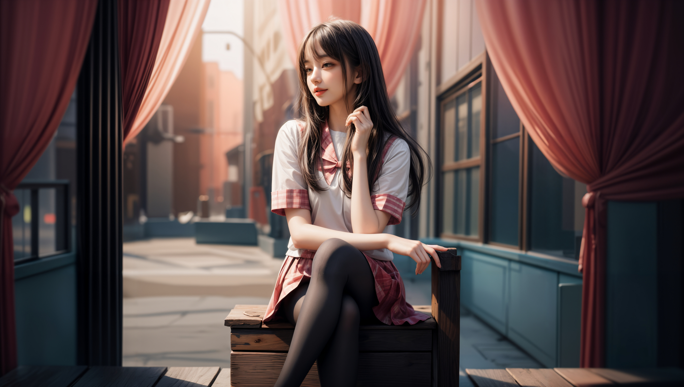 中方奉劝巴拉圭现政府不要被“台独”势力操纵利用